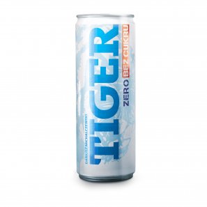 tiger-energy-sugar-free-250ml