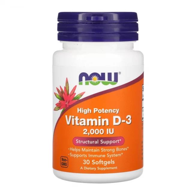 now-vitamin-d-3-2000iu-30-caspule-softgel