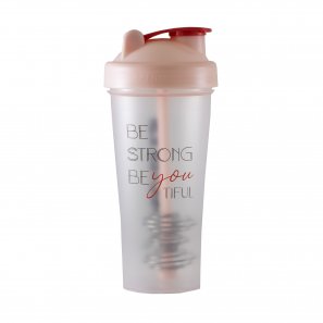 proteini-si-shaker-strong-beyoutiful-800ml