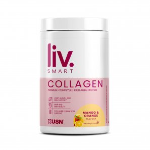 usn-liv-smart-collagen-330g