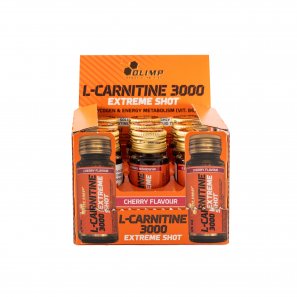 olimp-l-carnitine-3000-extreme-shot-new-9x25ml