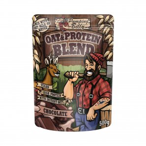 ironmaxx-pumping-billy-oat-protein-500g