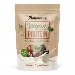 proteini-si-vegan-protein-500g