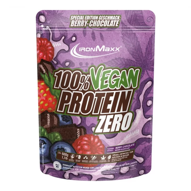 ironmaxx-100-vegan-protein-zero-500g