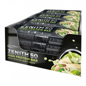 ironmaxx-zenith-50-high-protein-bar-16x45g