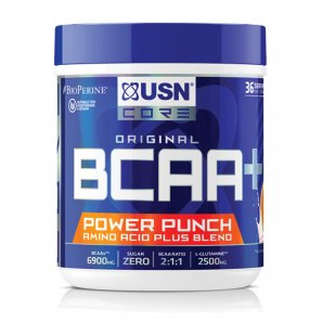 usn-bcaa-power-punch-400g