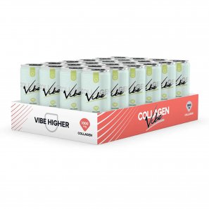 nano-supps-collagen-vibe-24x330ml
