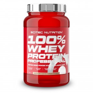 scitec-100-whey-protein-professional-920g