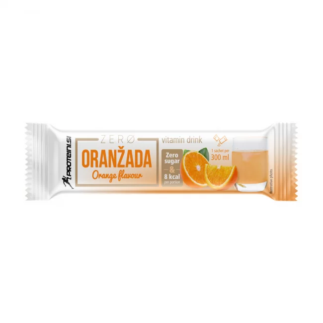 proteini-si-zero-oranzada-vitamin-drink-63g