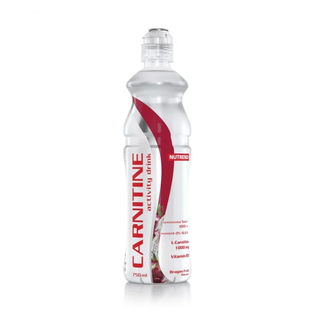 nutrend-carnitine-drink-brez-kofeina-750ml