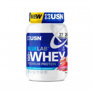 usn-blue-lab-100-whey-protein-908g