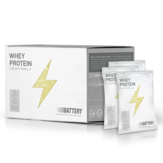 battery-whey-protein-2000g