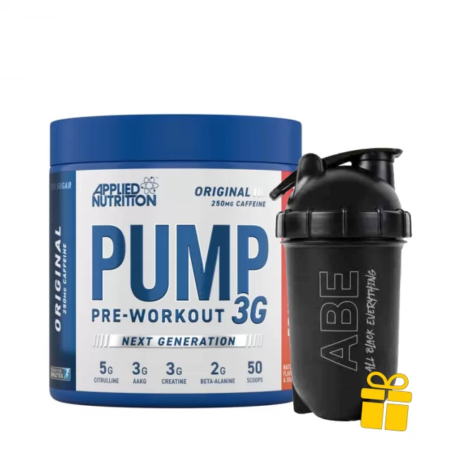 applied-pump-3g-375g-gratis-applied-shaker