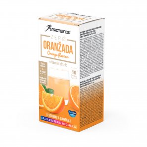 proteini-si-zero-oranzada-vitamin-drink-10x63g
