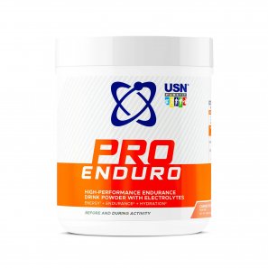 usn-purefit-pro-enduro-400g