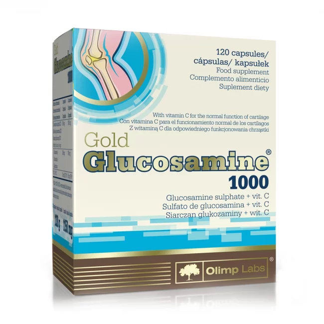olimp-glucosamine-gold-1000-120-kapsul