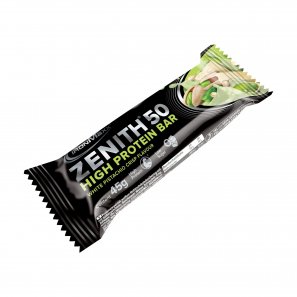 ironmaxx-zenith-50-high-protein-bar-45g