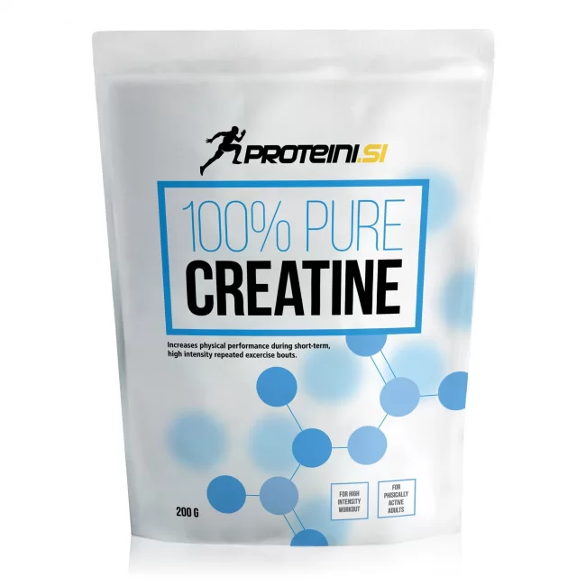 proteini-si-100-pure-creatine-200g