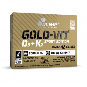 olimp-gold-vit-d3k2-sport-edition-60-kapsul