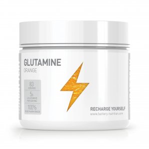 battery-glutamine-z-okusom-500g