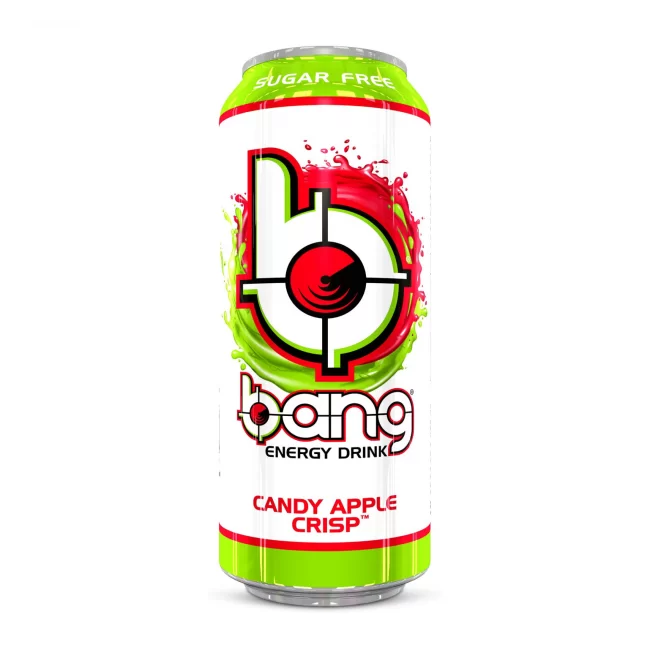 vpx-bang-energy-drink-12x500ml