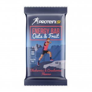proteini-si-energy-bar-60g