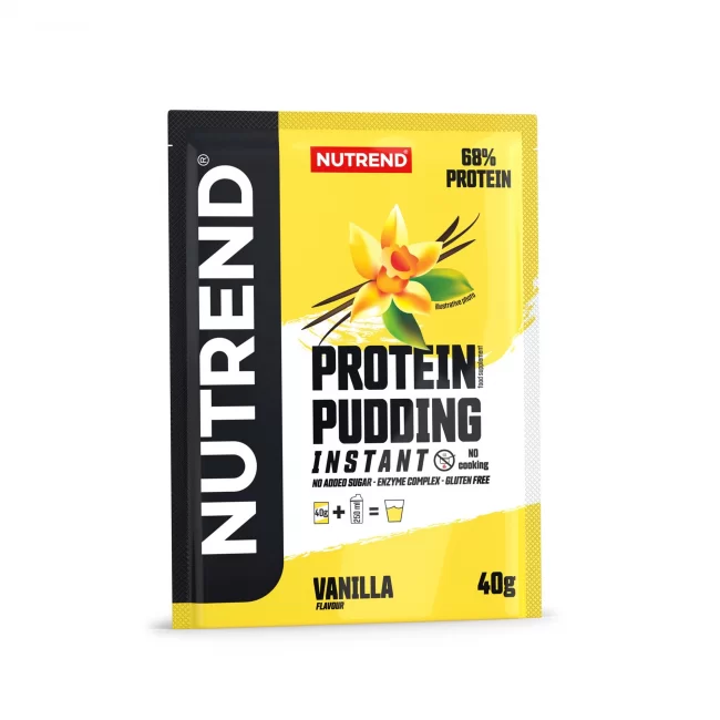 nutrend-protein-pudding-5x40g