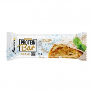 proteini-si-protein-bar-55g
