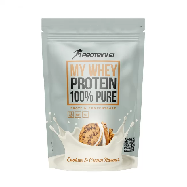 proteini-si-my-whey-protein-100-pure-300g