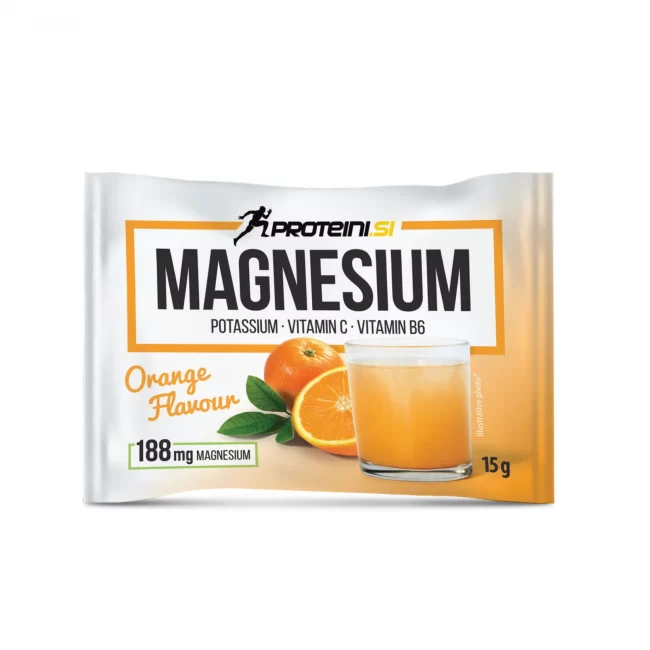 proteini-si-magnesium-10x15g