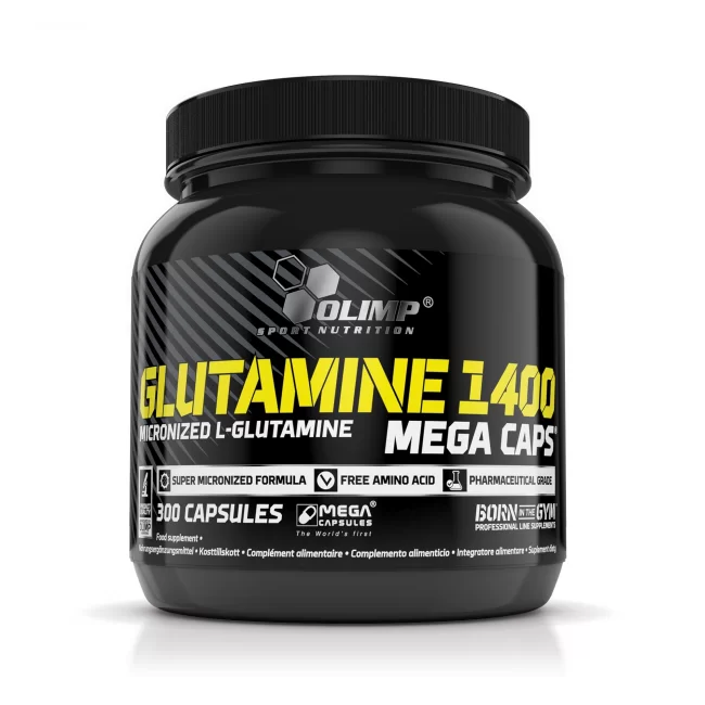 olimp-l-glutamine-mega-caps-300-kapsula
