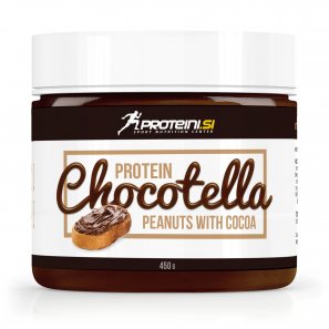 proteini-si-protein-chocotella-450g-new