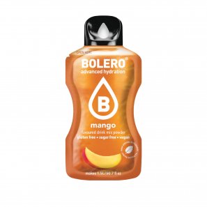 bolero-1kos
