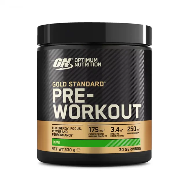 optimum-gold-standard-pre-workout-330g