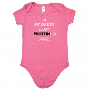 proteini-si-dekliski-bodi-alina-roza