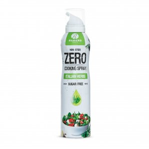 rabeko-non-stick-zero-cooking-spray-200ml