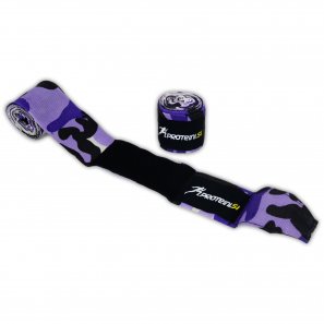 proteini-si-bandaze-za-zapestje-3m-viola-camo