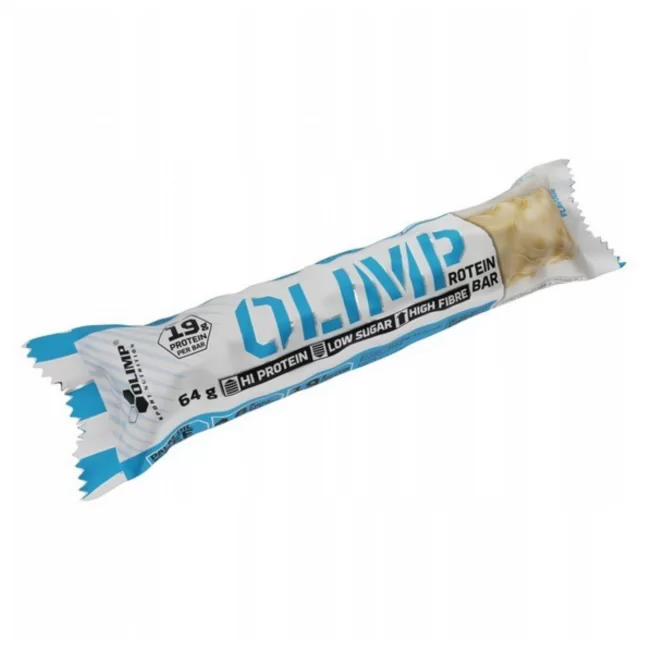 olimp-protein-bar-12x64g