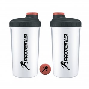 proteini-si-shaker-transparent-white-black-700ml