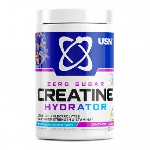 usn-creatine-hydrator-330g