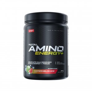 vast-total-amino-energy-375g