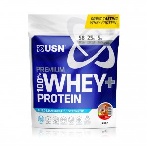 usn-100-whey-premium-protein-vreca-2000g
