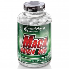 ironmaxx-maca-origin-130-capsules