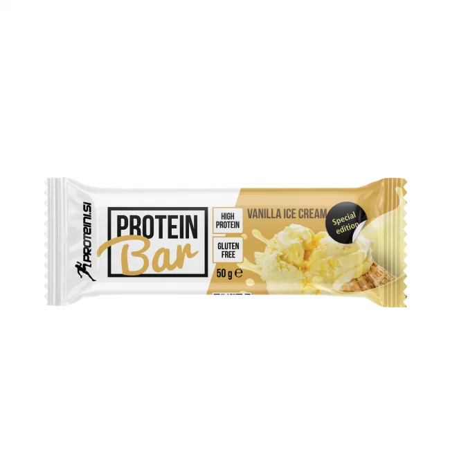 proteini-si-protein-bar-special-edition