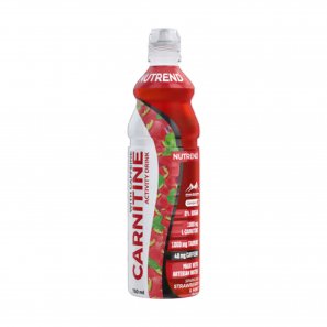 nutrend-carnitine-drink-750ml