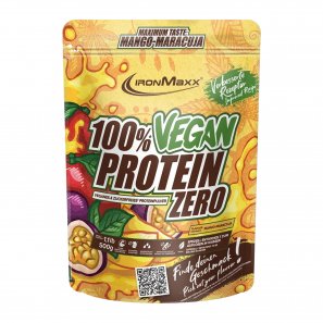 ironmaxx-100-vegan-protein-zero-500g