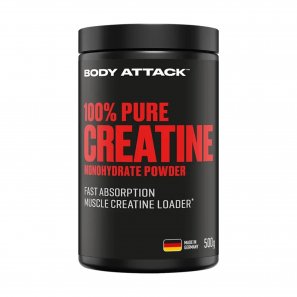 body-attack-100-pure-creatine-500g