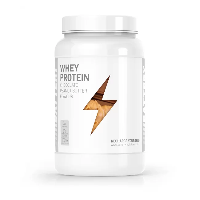 battery-whey-protein-30x30g