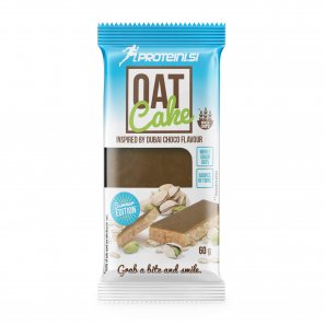 proteini-si-oat-cake-60g