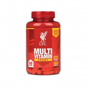 lfc-multi-vitamin-sport-60-tableta